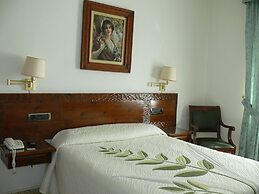 Nico Hotel