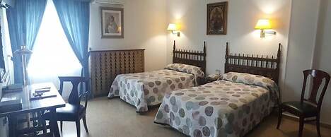 Nico Hotel