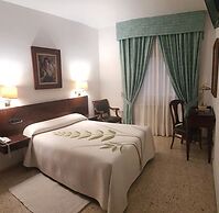 Nico Hotel