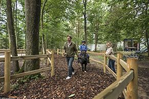 Center Parcs Les Bois-Francs
