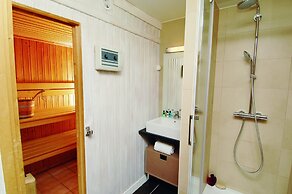 Center Parcs Les Bois-Francs