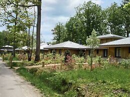 Center Parcs Les Bois-Francs