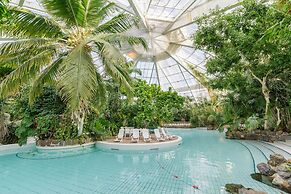Center Parcs Les Bois-Francs