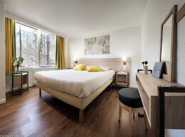 Center Parcs Les Bois-Francs