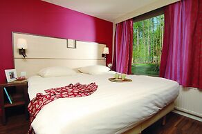 Center Parcs Les Bois-Francs