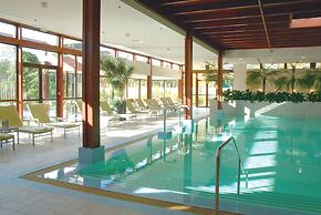 Center Parcs Les Bois-Francs