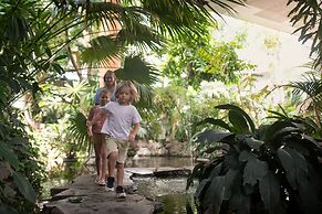 Center Parcs Les Bois-Francs