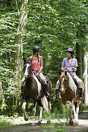 Center Parcs Les Bois-Francs
