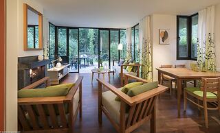 Center Parcs Les Bois-Francs