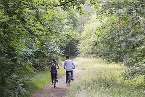 Center Parcs Les Bois-Francs