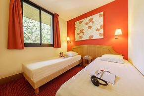 Center Parcs Les Bois-Francs