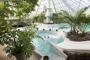 Center Parcs Zandvoort Beach