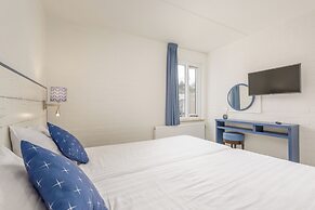 Center Parcs Zandvoort Beach