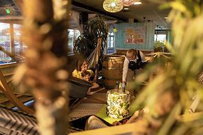 Center Parcs Zandvoort Beach