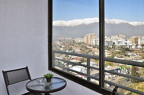 Norus Las Condes