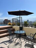 Norus Las Condes