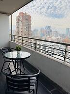 Norus Las Condes