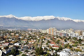 Norus Las Condes