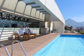 Norus Las Condes