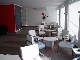 Norus Las Condes