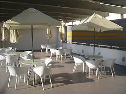 Norus Las Condes