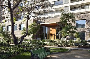 Norus Las Condes