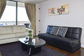 Norus Las Condes