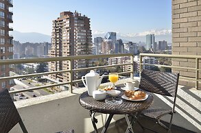 Norus Las Condes