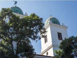 Norus Las Condes