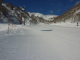 Pension Ciel