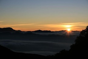 Pension Ciel
