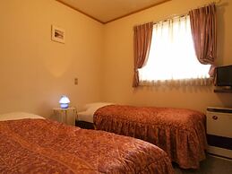 Pension Ciel