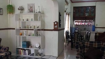 Kensington Garden BNB