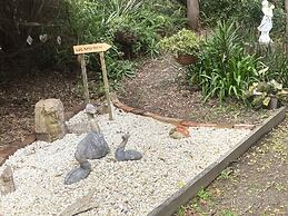 Werekataba