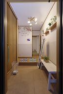 Kokoro House