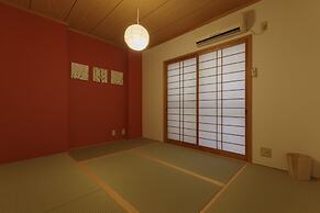 Kokoro House