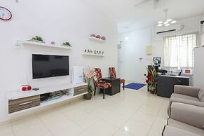 Hotel O Come Inn Premium