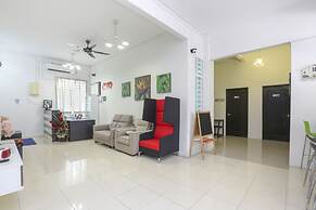Hotel O Come Inn Premium