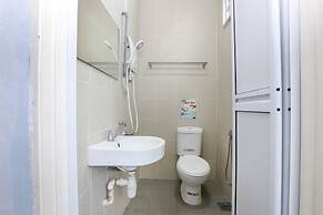 Hotel O Come Inn Premium