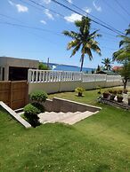 Kiwi's Hidden Resort