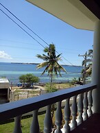 Kiwi's Hidden Resort