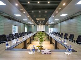 BCDM Rajendrapur