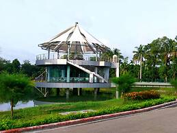 BCDM Rajendrapur