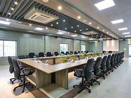BCDM Rajendrapur