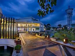 BCDM Rajendrapur