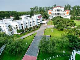 BCDM Rajendrapur
