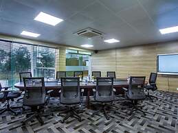 BCDM Rajendrapur