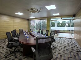 BCDM Rajendrapur