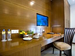 BCDM Rajendrapur