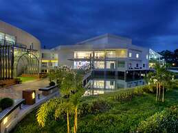 BCDM Rajendrapur